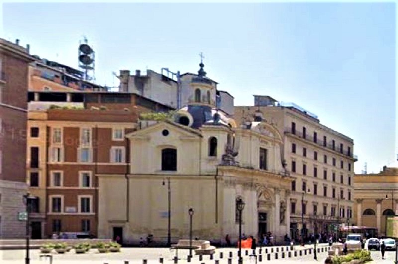 straniero san silvestro (2)