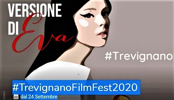 trevignano (2)