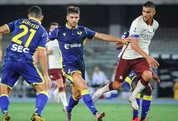 0-3 a tavolino