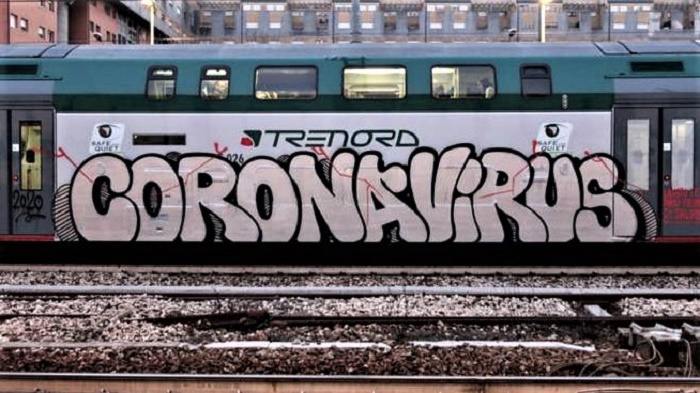 writers treni (2)