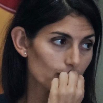 Destra sinistra