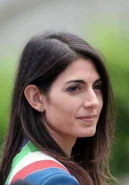 Raggi ristoratori