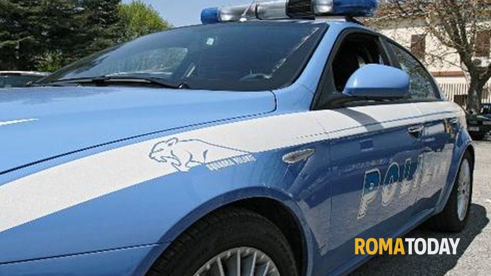Ancora violenza a Roma, Casamonica aggrediscono troupe delle Iene