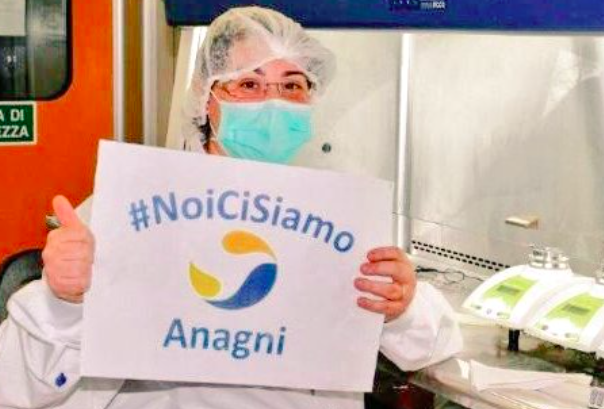 Anagni