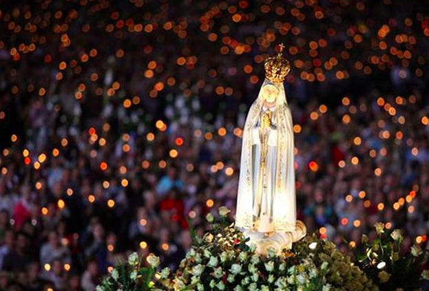 Fatima