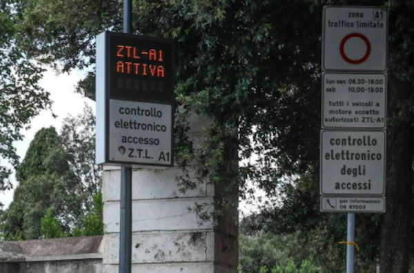 Assotutela, denuncia