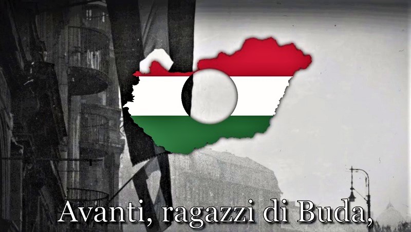 bella ciao avanti ragazzi di buda (2)
