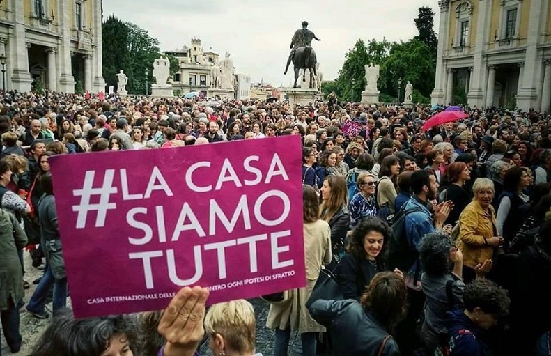 casa delle donne (2)