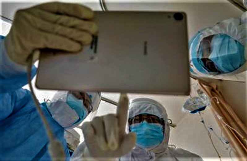 virus contagi ospedale (2)