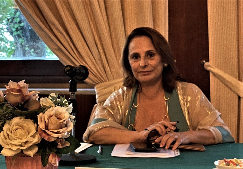 lazio regimenti lega (2)
