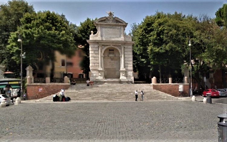 piazze della movida (2)