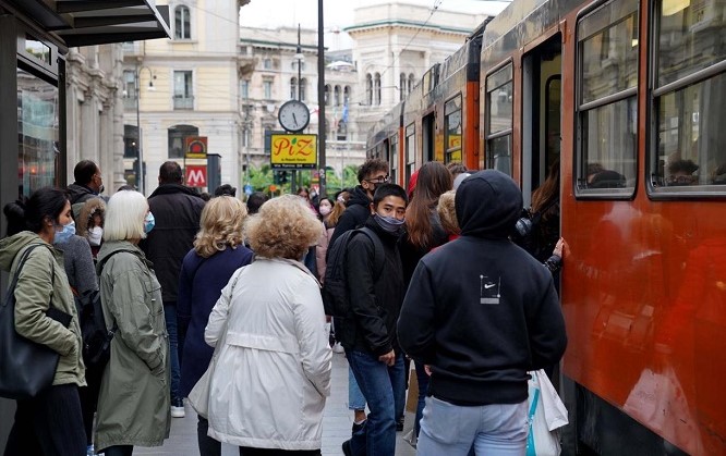 raggi assembramenti (2)
