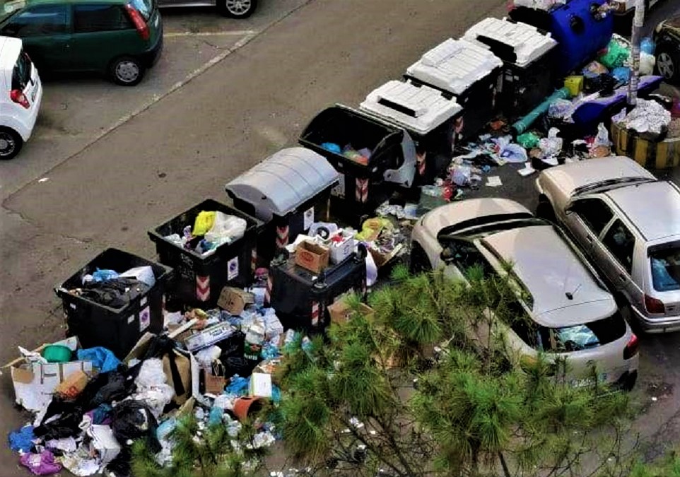 raggi roma terzo mondo (2)