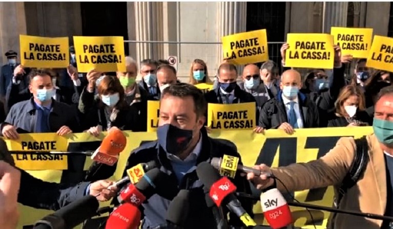 salvini allinps (2)