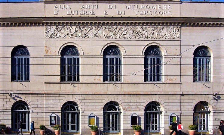 teatro di roma (2)