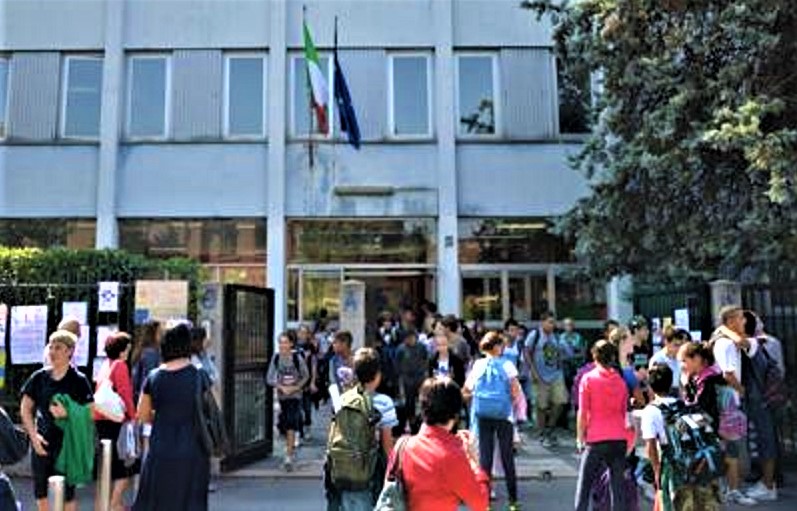 uscita scuole (2)