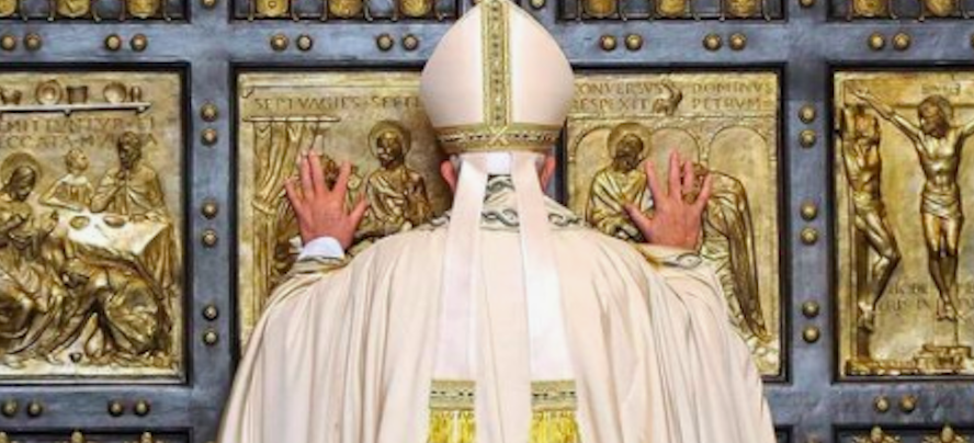 Vaticano