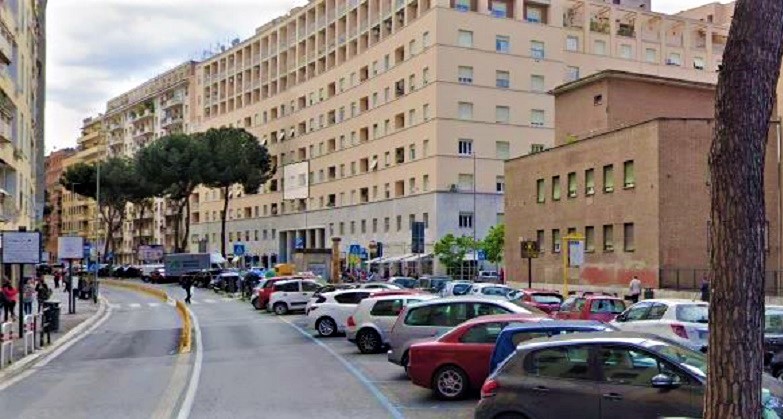 viale eritrea (2)