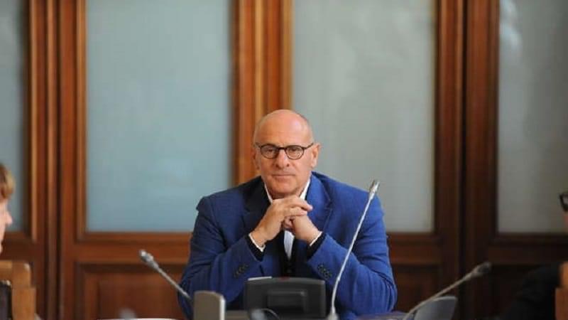 Fabio Rampelli