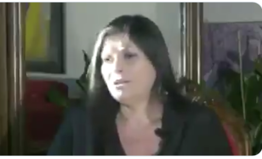 Jole Santelli