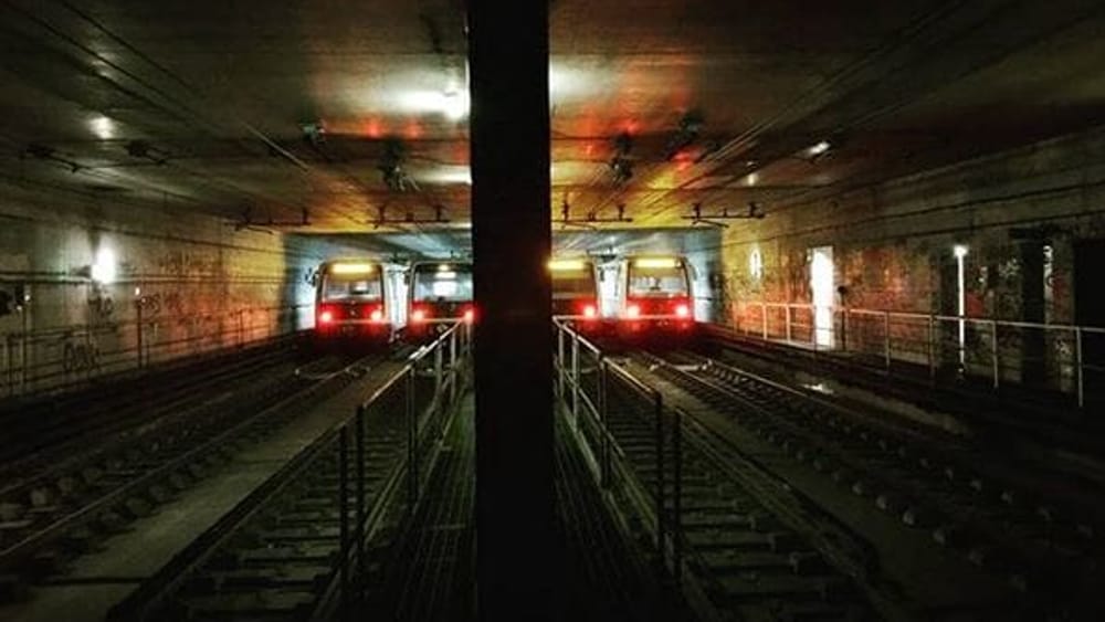 Roma Metropolitane vicina al crack. Lavoratori e sindacati sul piede di guerra