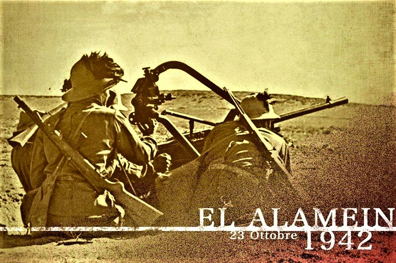 africa el alamein (2)