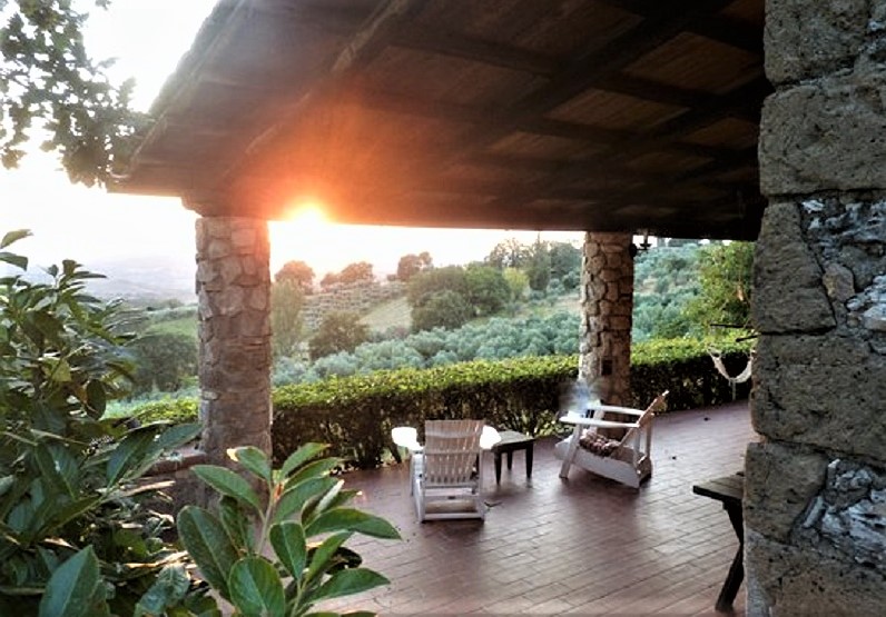 agriturismi (2)