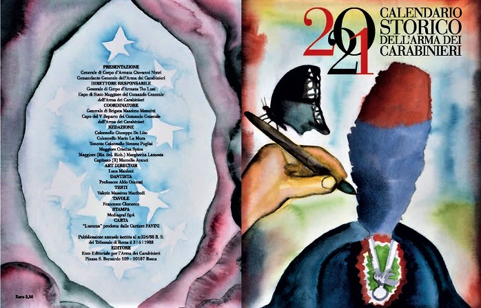 calendario arma (2)