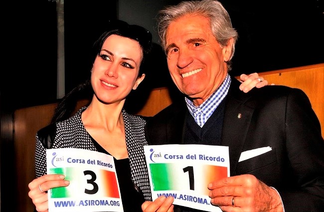 carla cace (2)