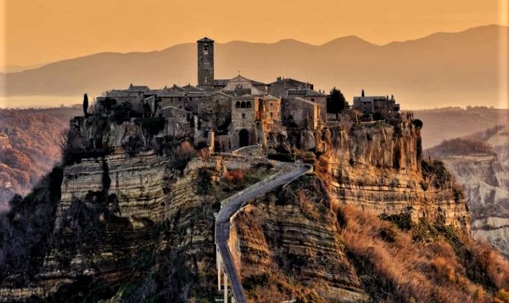 civita di bagnoregio (2)