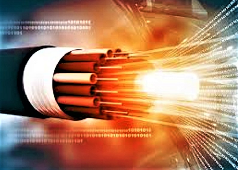 connessione internet (2)