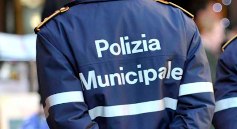 Municipio III