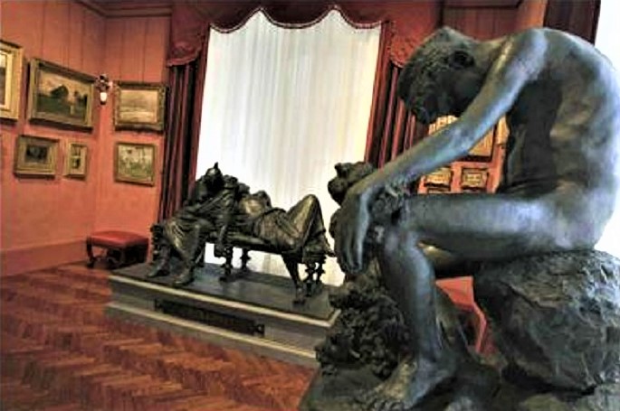 musei (2)