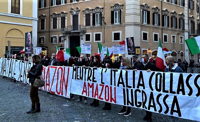 natale senza amazon (2)