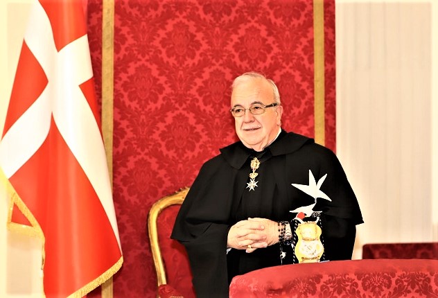 ordine di malta (2)