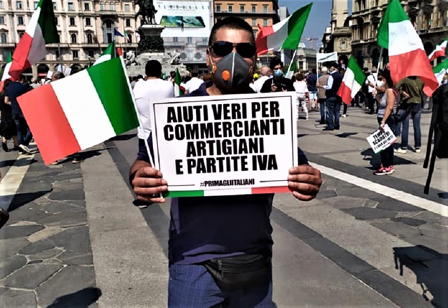 partite iva (2)