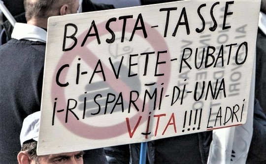 patrimoniale (2)