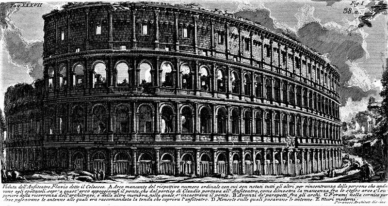 piranesi colosseo (2)
