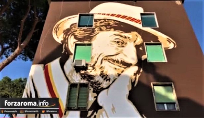 proietti mural (2)