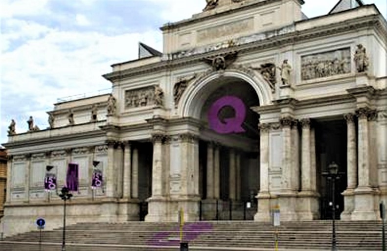 quadriennale di roma (2)