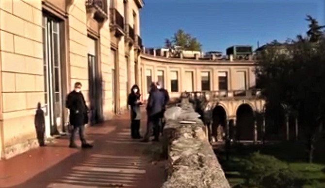 raggi al forlanini (2)