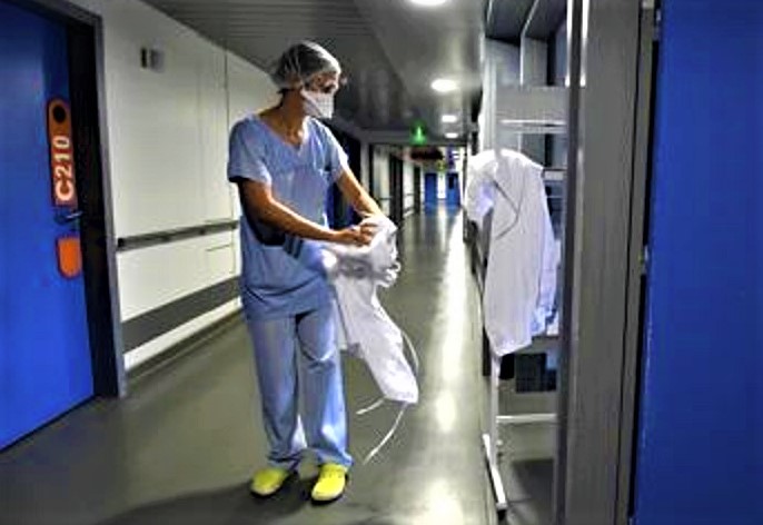 covid contagi coronavirus ospedale (2)