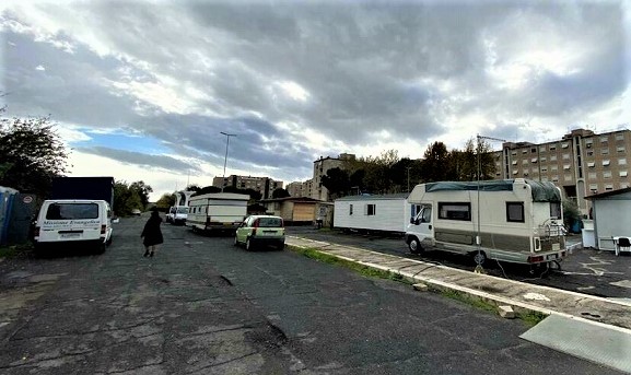 san basilio nomadi (2)