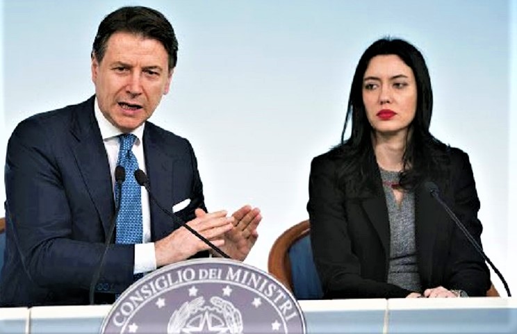 scuole Conte Azzolina (2)