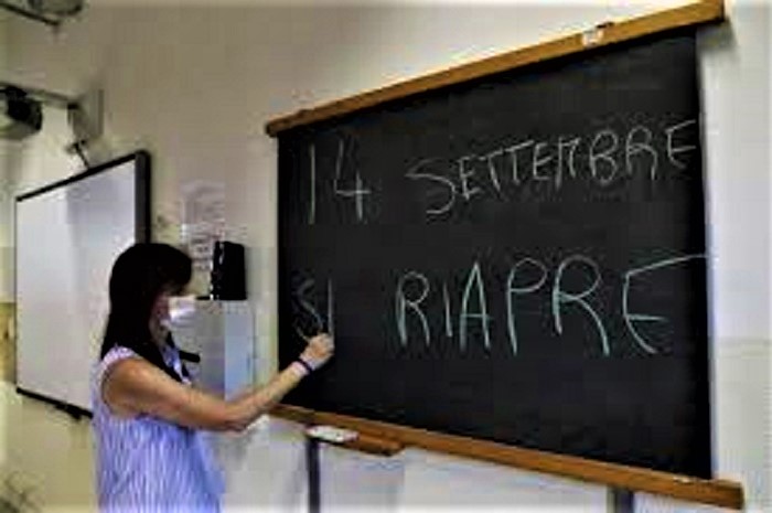 scuole e morti (2)