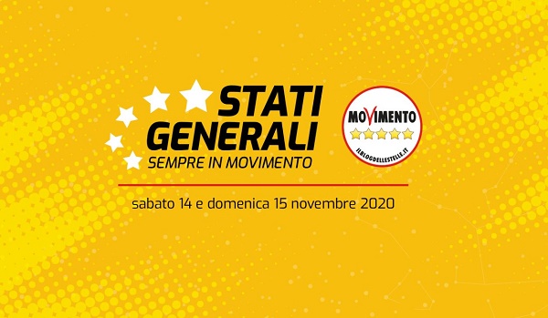 stati generali
