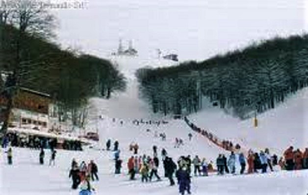 terminillo foto 3 (2)