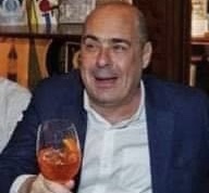 Zingaretti domande