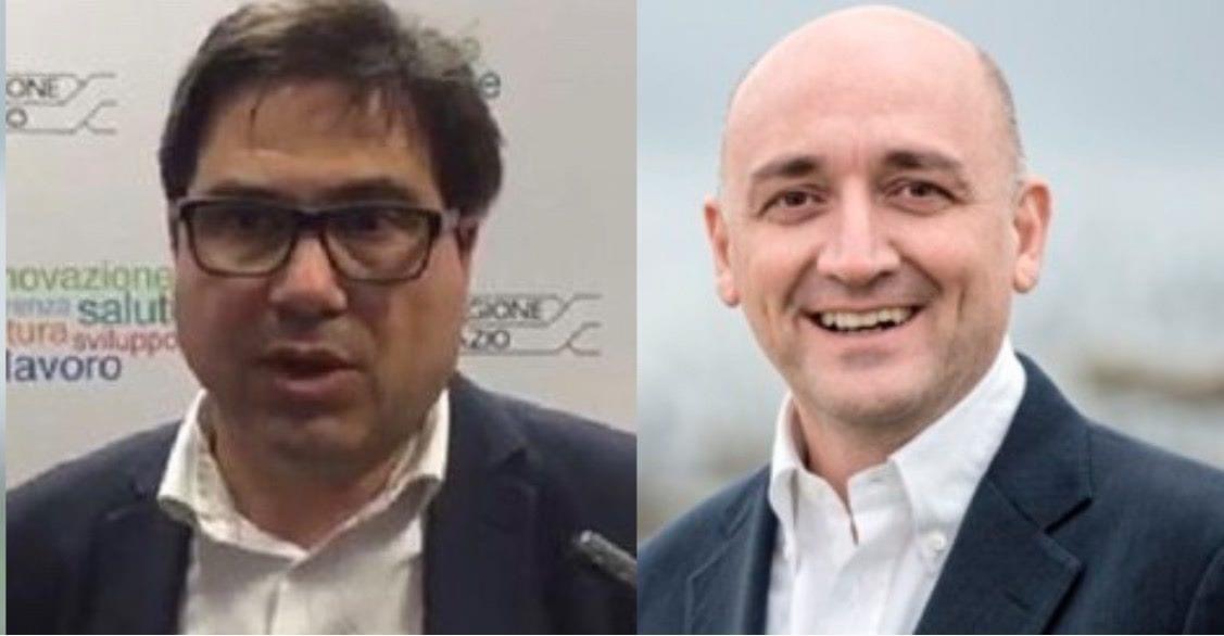 Zingaretti leodori