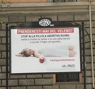 Propaganda Campidoglio